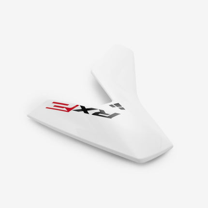 Right Side Panel White