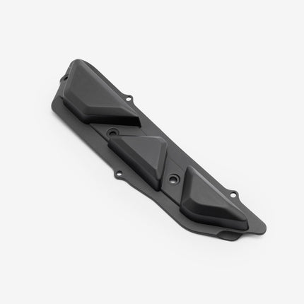 Right Side Panel Black