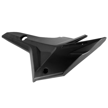 Lower Left Side Panel for ZS125-48A