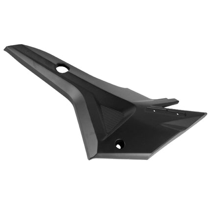 Lower Left Side Panel for ZS125-48A