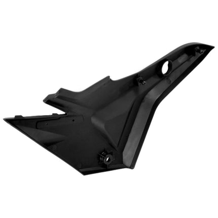 Lower Left Side Panel for ZS125-48A
