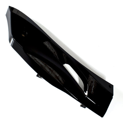 Lower Right Side Panel for ZN125T-7H, DB125T-7H