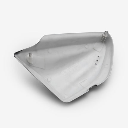 Lower Right Grey Side Panel for SK125-8, SK125-8-E4