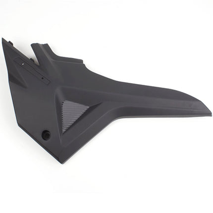 Lower Right Side Panel for ZS125-48F, ZS125-48F-E4, ZS125-48E-E4