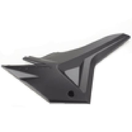 Lower Right Side Panel for ZS125-48E