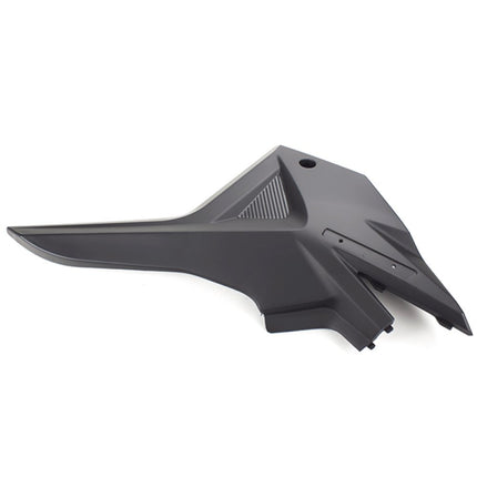 Lower Right Side Panel for ZS125-48E