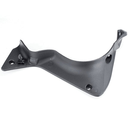 Left Fuel Tank Panel for SK125-22, SK125-22S, SK125-22-E4