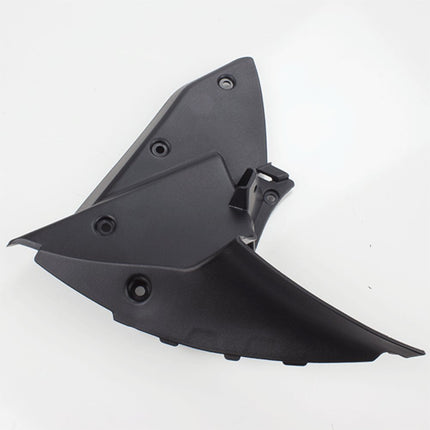 Left Tank Panel Inner for HJ125-J