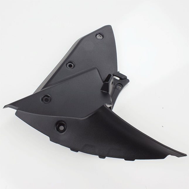Left Tank Panel Inner for HJ125-J