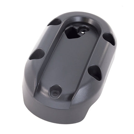 Left Fuel Tank Panel for ZS125-79, ZS125-79-E4, ZS125-79-E5