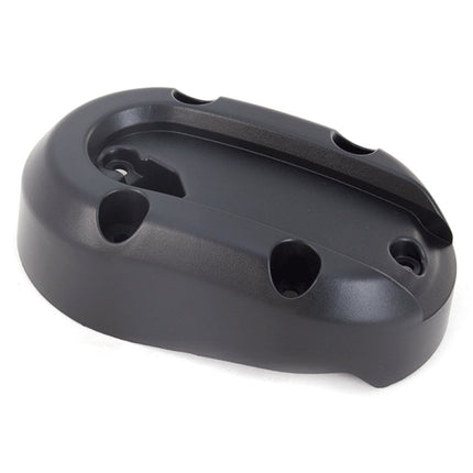 Left Fuel Tank Panel for ZS125-79, ZS125-79-E4, ZS125-79-E5