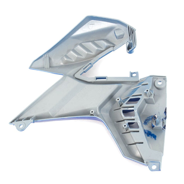 Left Fuel Tank Panel for SK125-22A