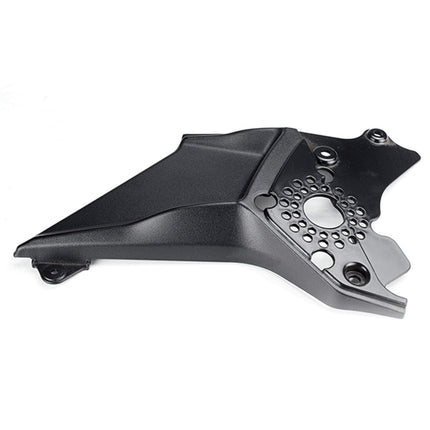 Right Decorative Speaker Panel for SK125-22, SK125-22S, SK125-22-E4