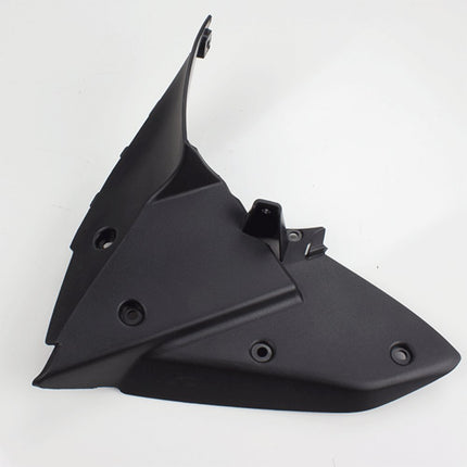 Inner Right Tank Panel for HJ125-J