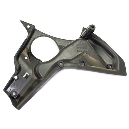 Right Fuel Tank Panel for SK125-22A