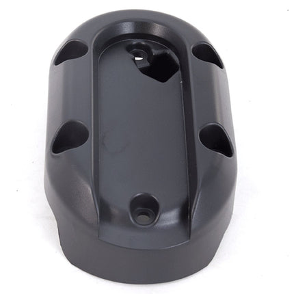 Right Fuel Tank Panel for ZS125-79, ZS125-79-E4, ZS125-79-E5