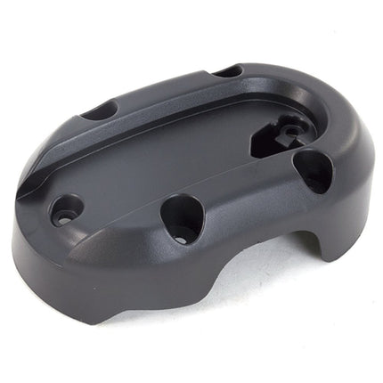 Right Fuel Tank Panel for ZS125-79, ZS125-79-E4, ZS125-79-E5