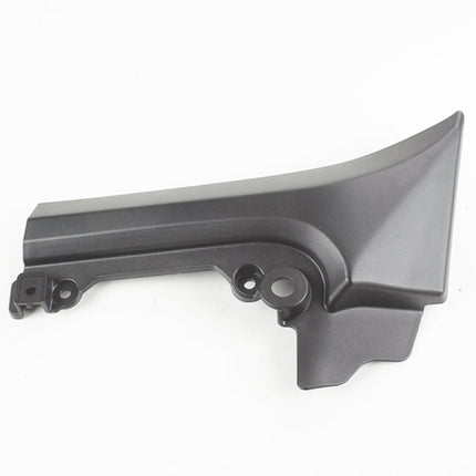 Left Frame Trim Piece Side for ZS125-79