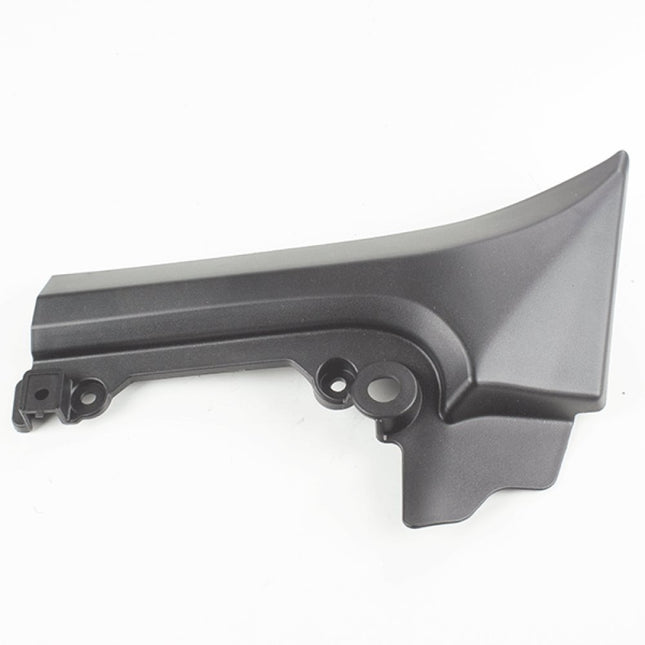 Left Frame Trim Piece Side for ZS125-79