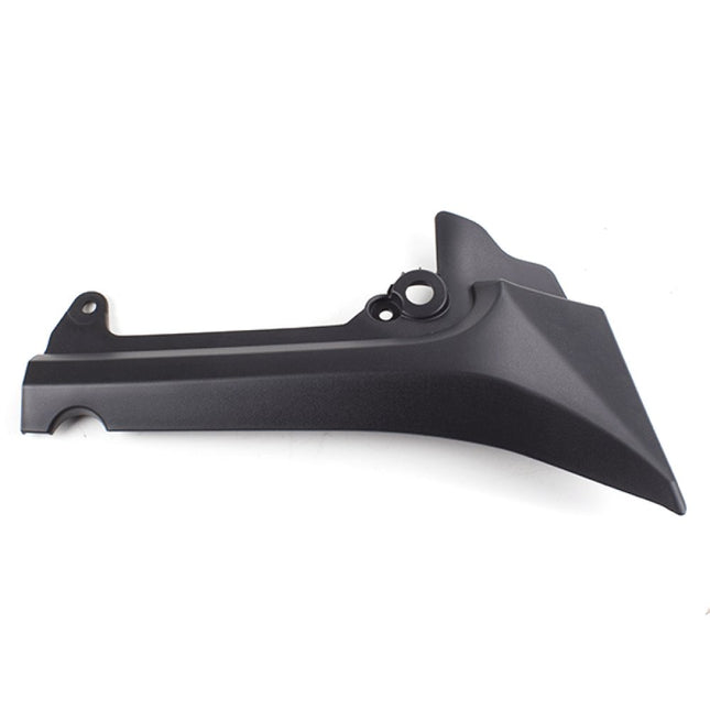 Right Frame Trim Piece for ZS125-79