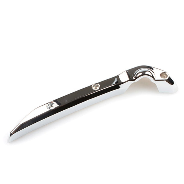 Rear Right Trim Piece Chrome for ZS125-79