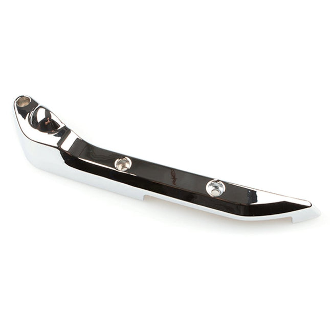 Rear Right Trim Piece Chrome for ZS125-79