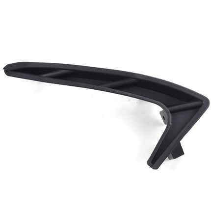 Right Trim Piece for LJ125T-8M
