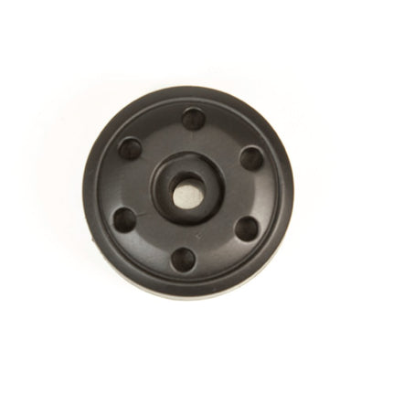 Step Through Panel for ZS125T-40