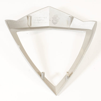 Tail Light Trim Piece for ZS125T-40