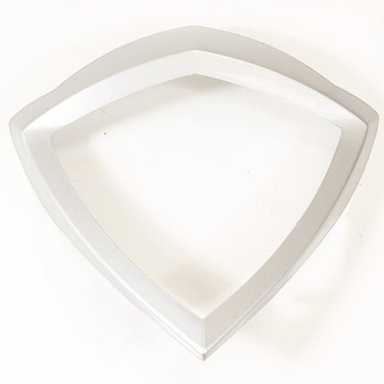 Tail Light Trim Piece for ZS125T-40