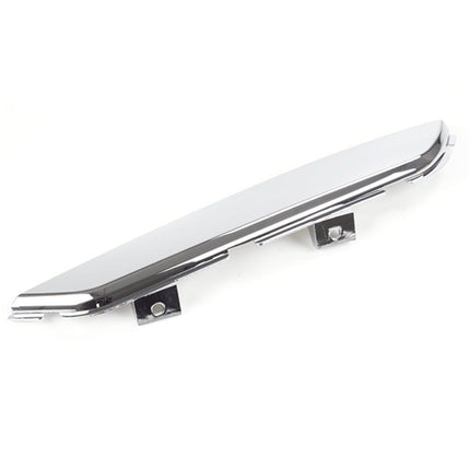 Rear Left Trim Panel for HJ125-K