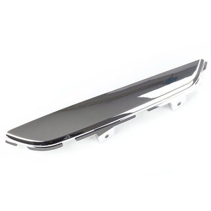Rear Right Trim Panel Chrome for HJ125-K