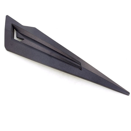 Rear Right Trim Panel for ZN125T-8F