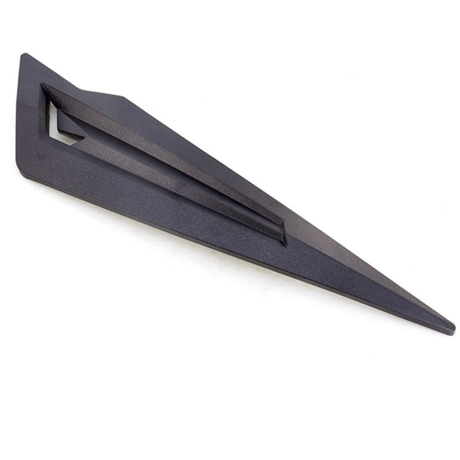 Rear Right Trim Panel for ZN125T-8F