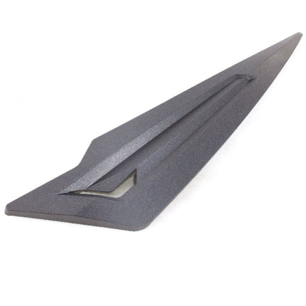 Rear Right Trim Panel for ZN125T-8F