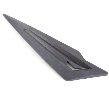Rear Left Panel Trim Piece for ZN125T-8F