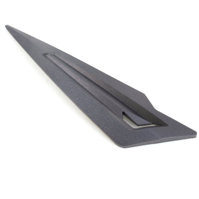 Rear Left Panel Trim Piece for ZN125T-8F