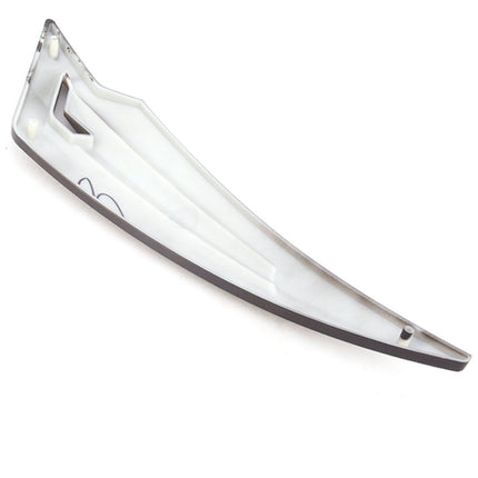 Rear Left Panel Trim Piece for ZN125T-8F