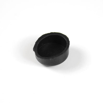 Rubber Bolt Cover T1