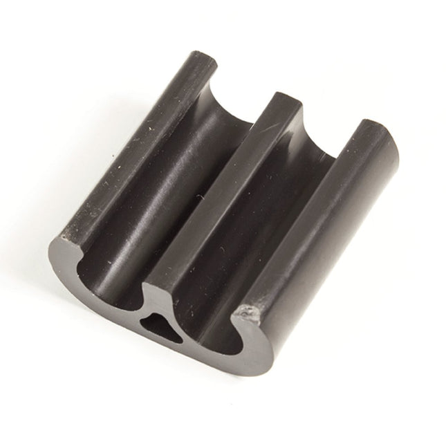Luggage Rack Clip