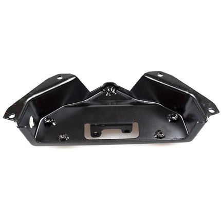 Luggage Rack Mounting Bracket for LJ125T-16, LJ125T-V