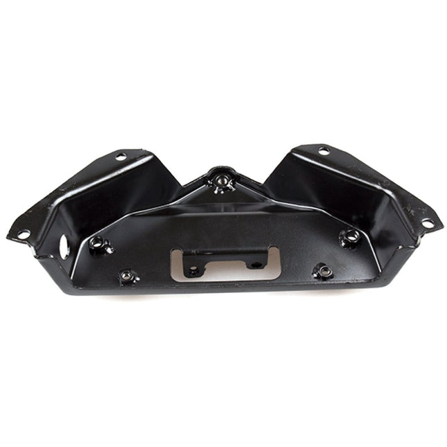 Luggage Rack Mounting Bracket for LJ125T-16, LJ125T-V