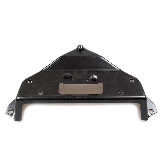 Luggage Rack Mounting Bracket for LJ125T-16, LJ125T-V