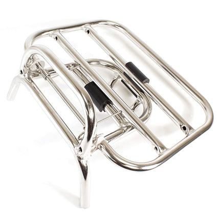 Front Luggage Rack for FT50QT-27,FT125T-27