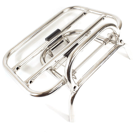 Front Luggage Rack for FT50QT-27,FT125T-27