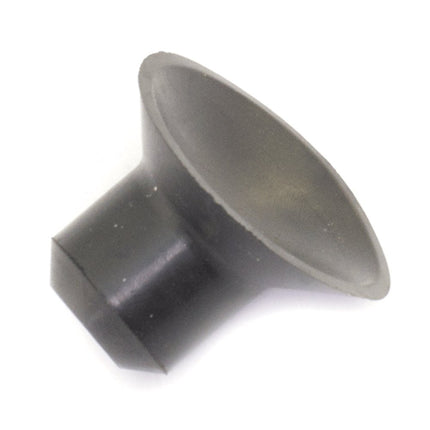 Luggage Rack Rubber Foot for FT50QT-27, FT125T-27