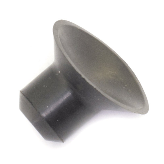 Luggage Rack Rubber Foot for FT50QT-27, FT125T-27
