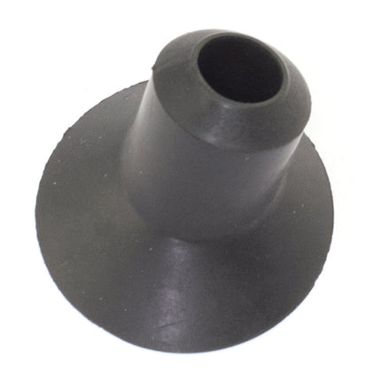 Luggage Rack Rubber Foot for FT50QT-27, FT125T-27