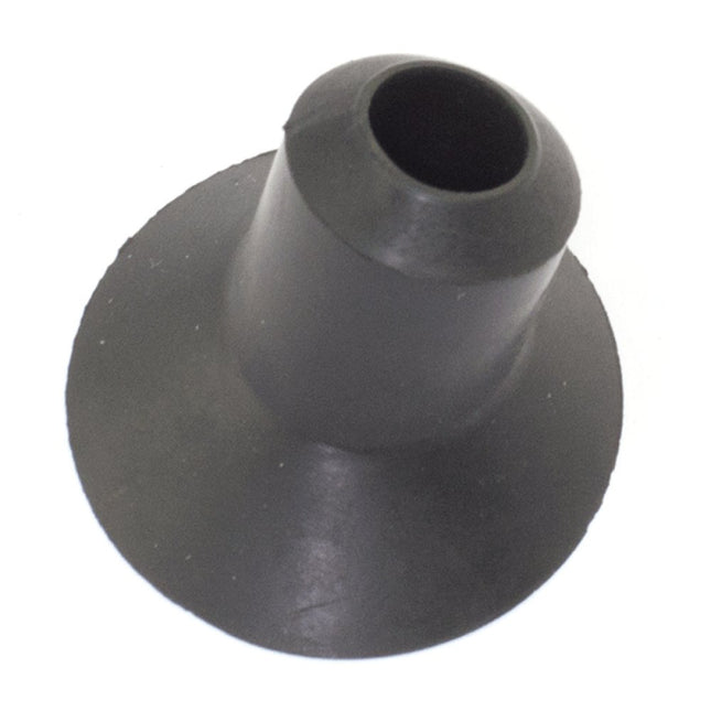 Luggage Rack Rubber Foot for FT50QT-27, FT125T-27