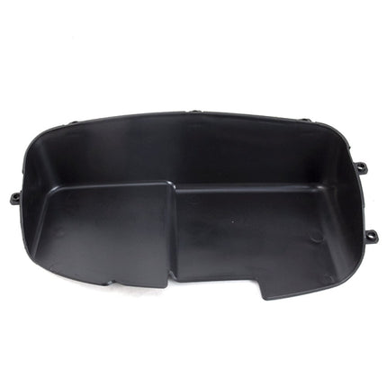 Rear Glove Box Inner Panel for FT50QT-27,FT125T-27